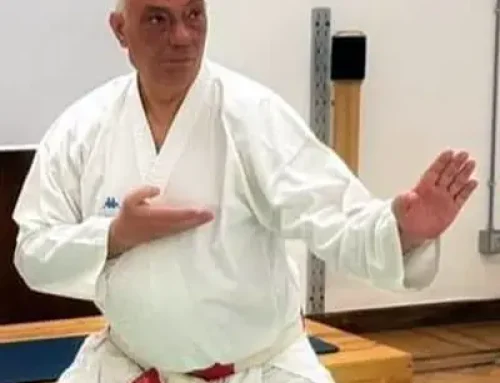 Marco Leandri