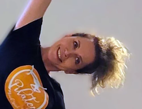 Nicoletta Tangheri