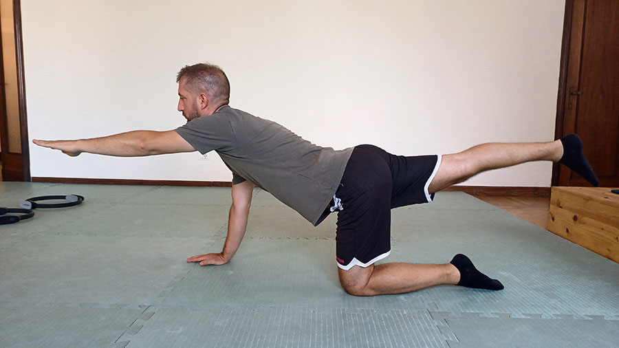 afksd-pilates-posturale-cop
